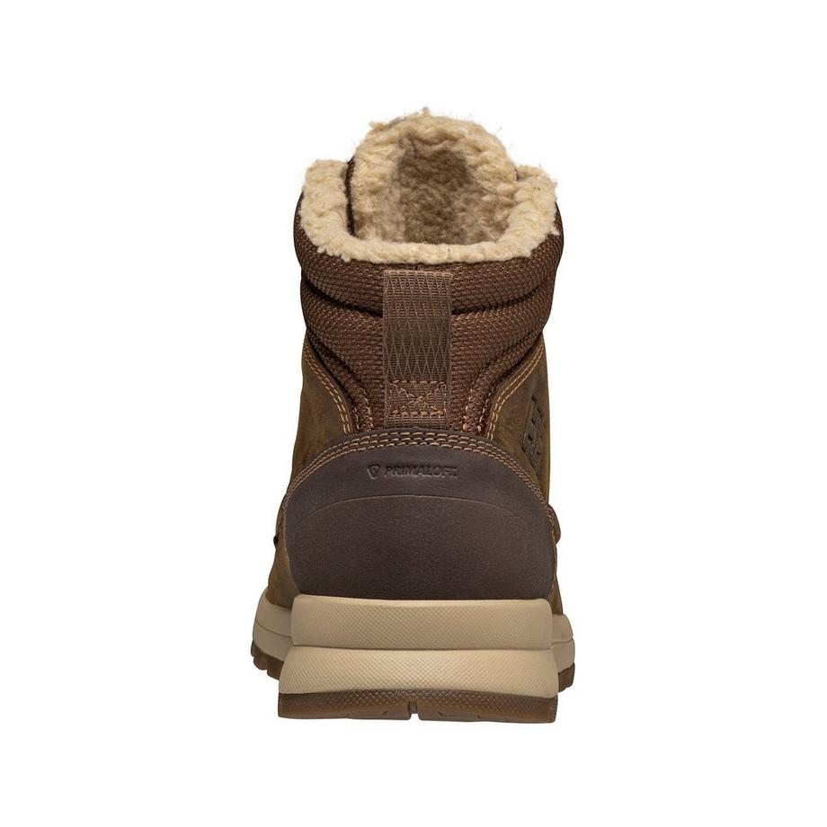 Helly Hansen Kelvin Lx Stivali con lacci 