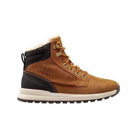 Helly Hansen Kelvin Lx Schnürstiefel 