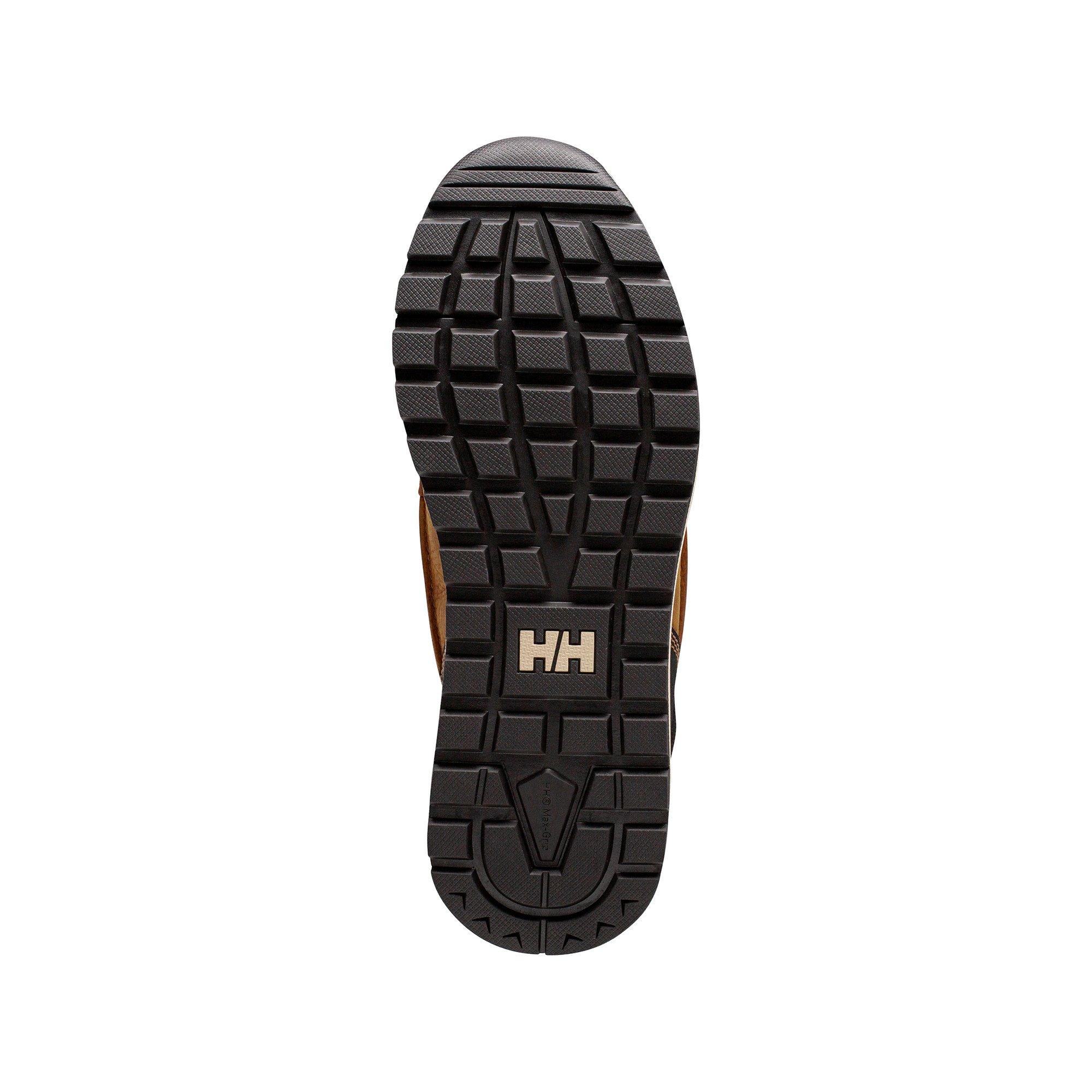 Helly Hansen Kelvin Lx Schnürstiefel 