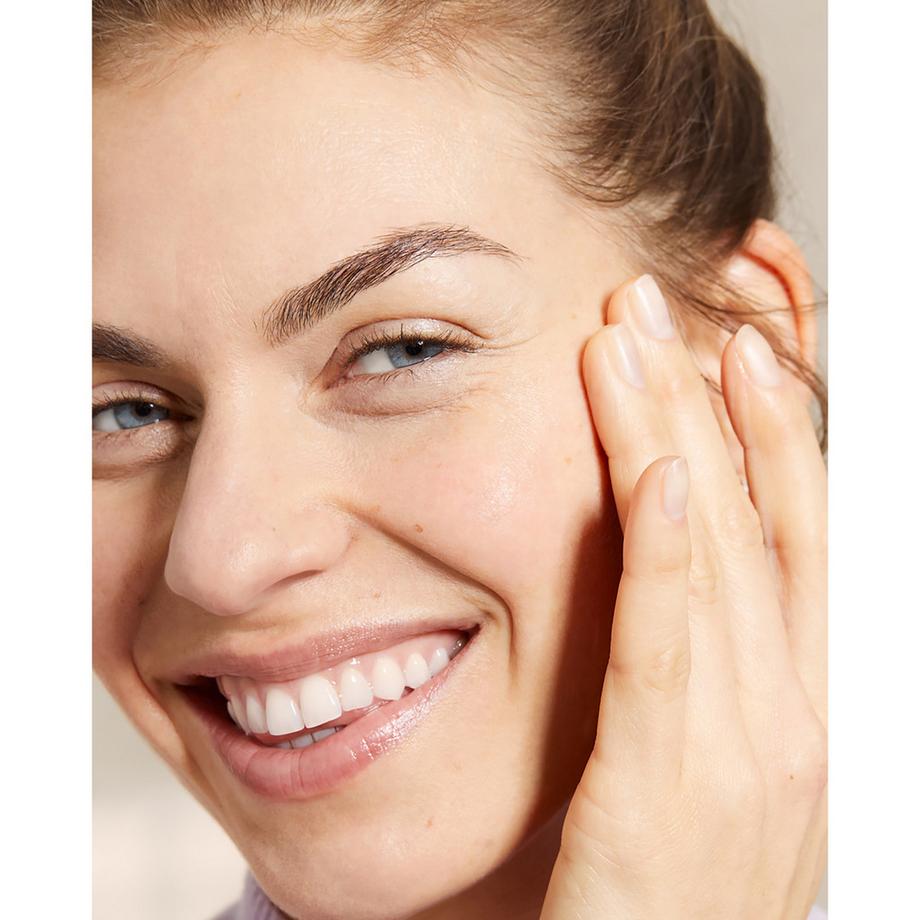 NIVEA  Face Cellular Expert Filler Augen & Lippen Pflege 