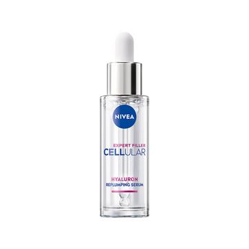 Face Cellular Expert Filler Hyaluron Serum