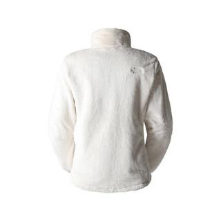 THE NORTH FACE Osito Jacket Veste en polaire sans capuche 