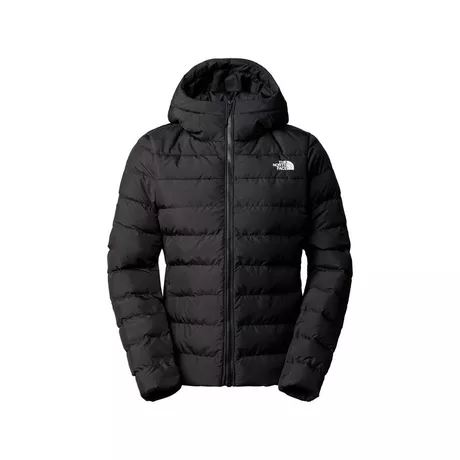 Veste north face online sans capuche