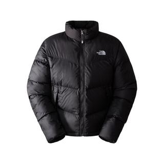 THE NORTH FACE Saikuru Jacket Giacca imbottita senza cappuccio 