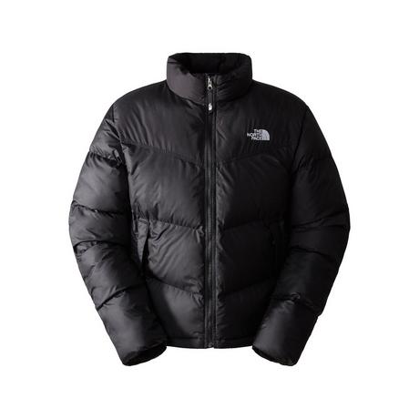 THE NORTH FACE Saikuru Jacket Veste ouatinée sans capuche 