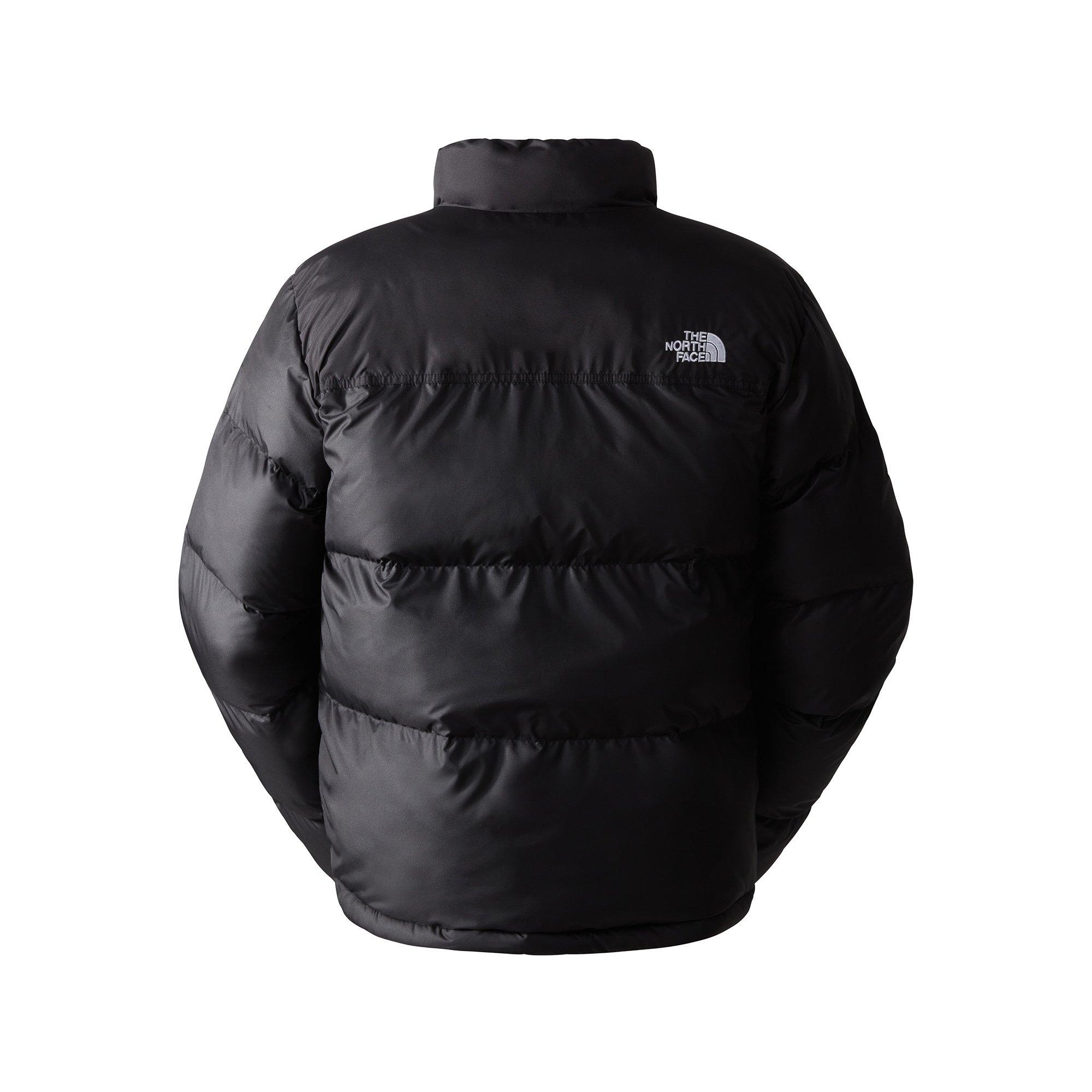 THE NORTH FACE Saikuru Jacket Giacca imbottita senza cappuccio 