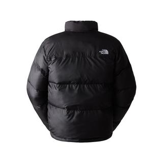 THE NORTH FACE Saikuru Jacket Giacca imbottita senza cappuccio 