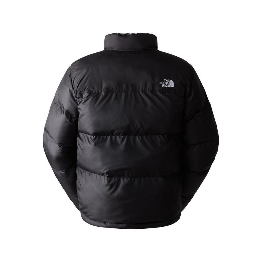 THE NORTH FACE Saikuru Jacket Jacke, Wattiert ohne Kapuze 