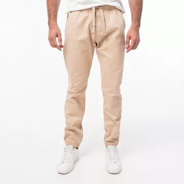 Jogg-Sweat Pants