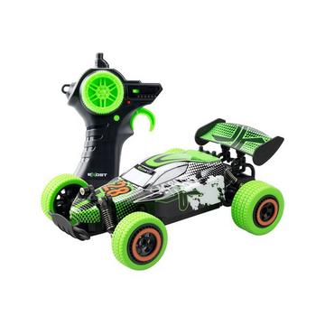 RC Exost Dust Storm