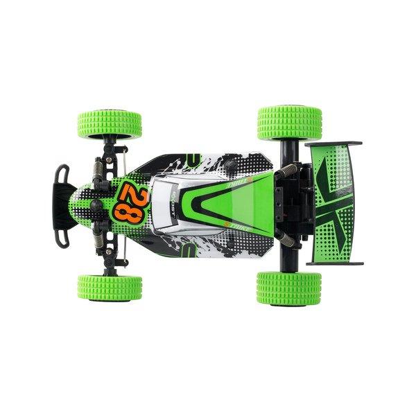 Silverlit  RC Exost Dust Storm 