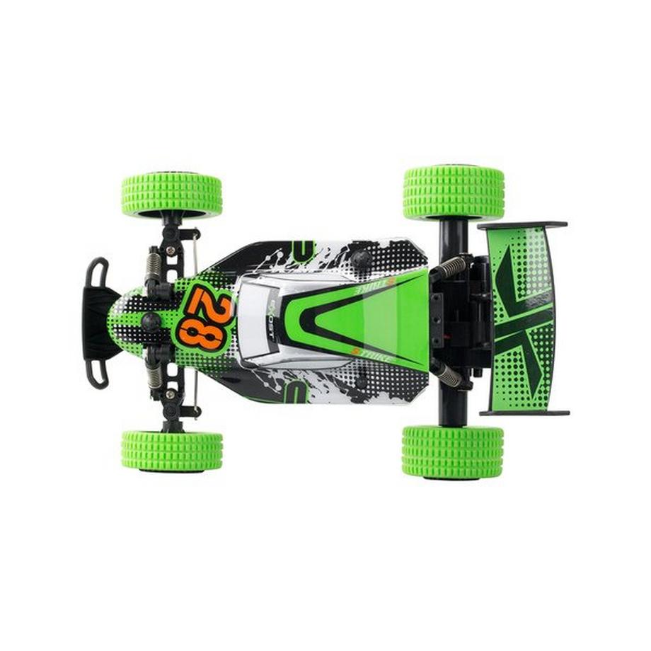 Silverlit  RC Exost Dust Storm 