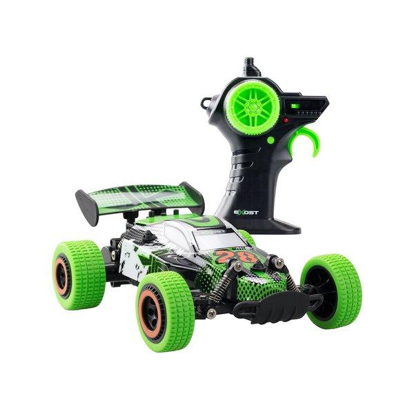 Silverlit  RC Exost Dust Storm 
