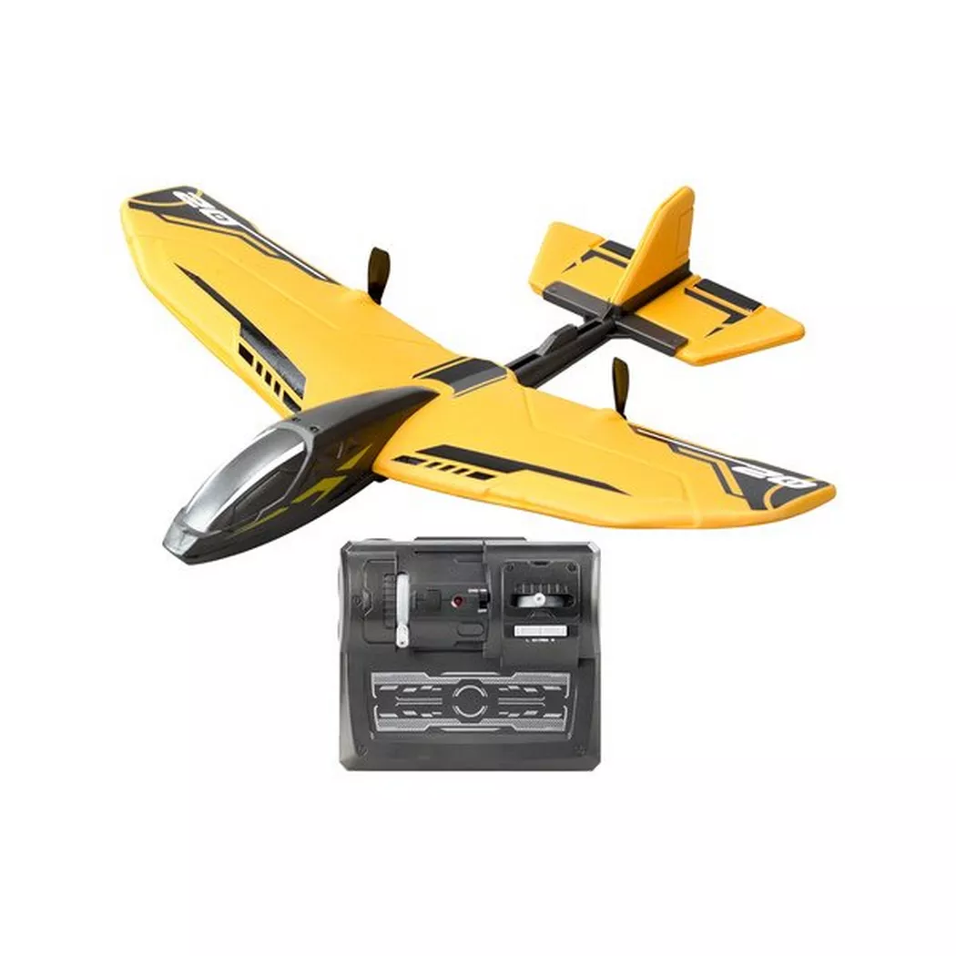 Silverlit - RC Hornet Evo, Multicolore