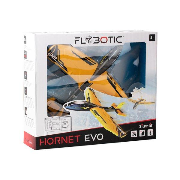 Silverlit  RC Hornet Evo 