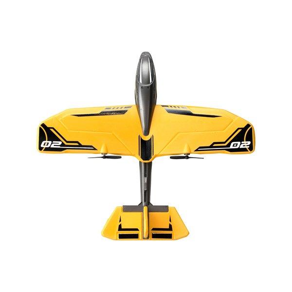 Silverlit  RC Hornet Evo 
