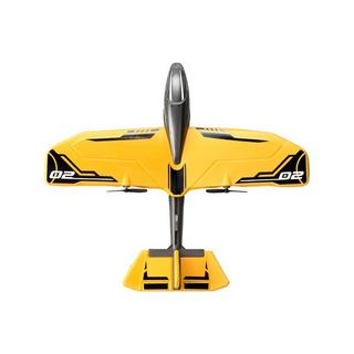 Silverlit  RC Hornet Evo 