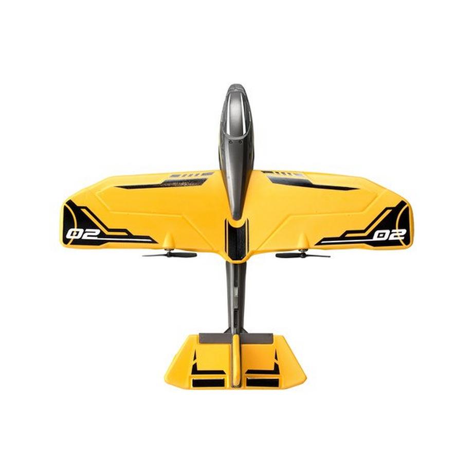 Silverlit  RC Hornet Evo 