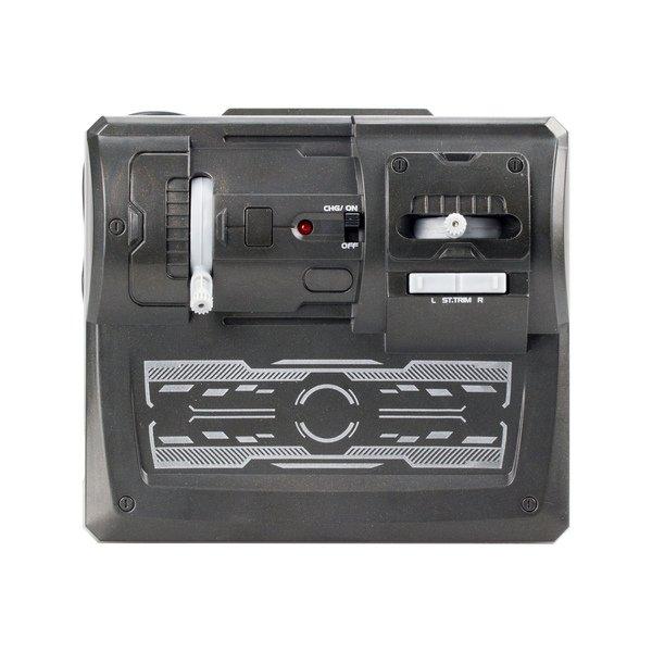 Silverlit  RC Hornet Evo 