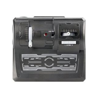 Silverlit  RC Hornet Evo 