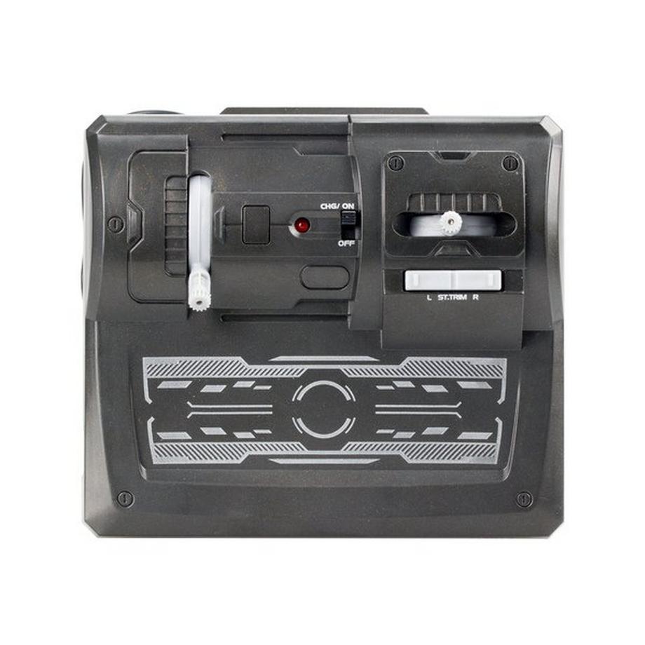 Silverlit  RC Hornet Evo 