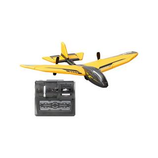 Silverlit  RC Hornet Evo 