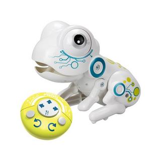 Silverlit  RC Robo Frog 