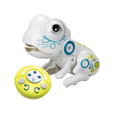 Silverlit  RC Robo Frog 