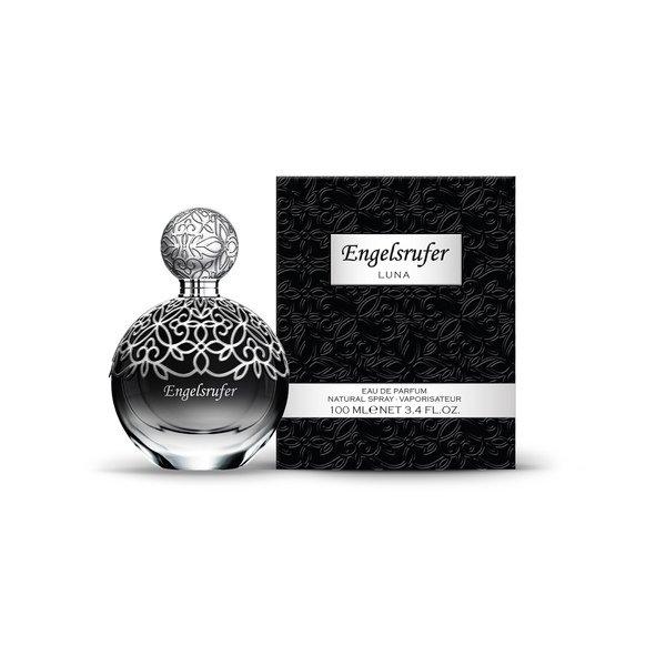 Image of Luna Eau De Parfum Damen 100 ml