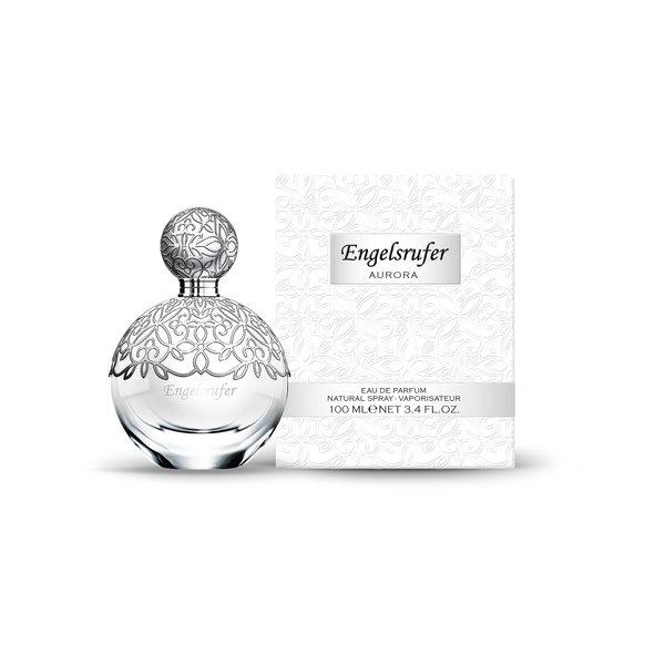 Image of Aurora Eau De Parfum Damen 100 ml