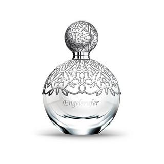 Engelsrufer  Aurora Eau de Parfum  