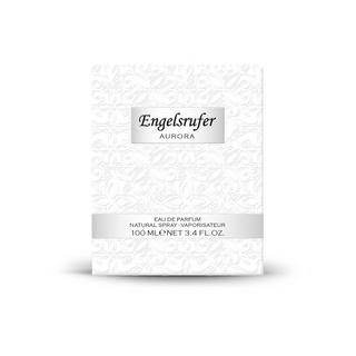 Engelsrufer  Aurora Eau de Parfum  