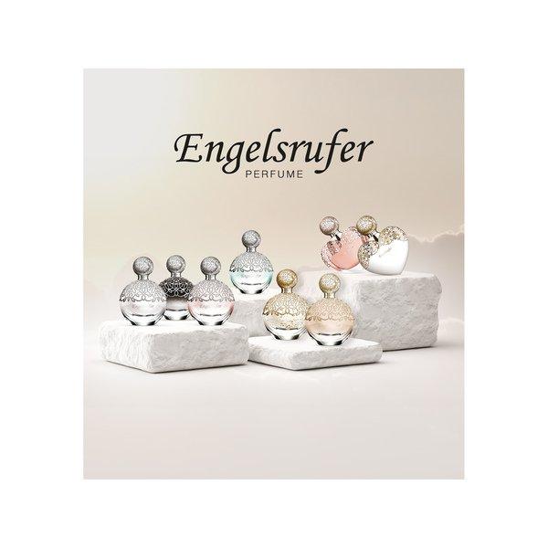 Engelsrufer  Aurora Eau de Parfum  