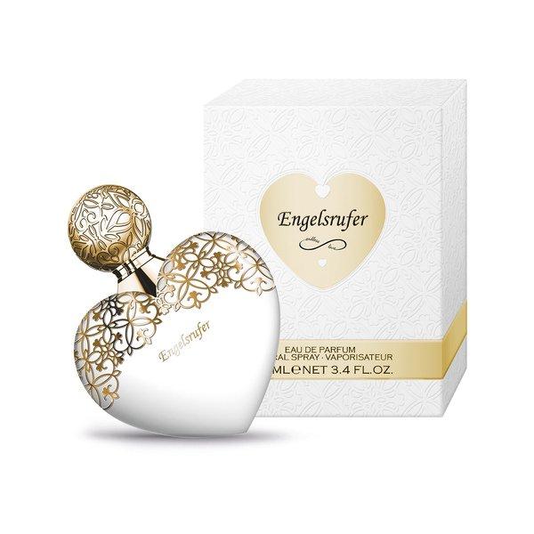 Image of Endless Love Eau De Parfum Damen 100 ml