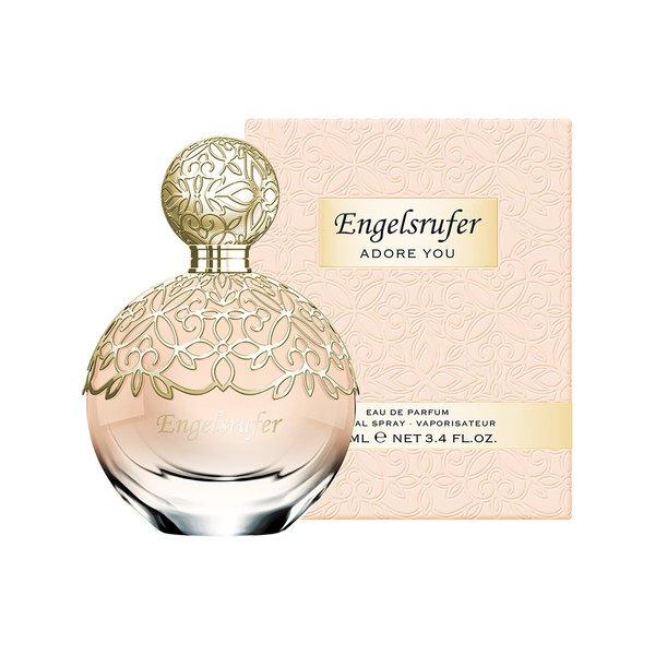 Image of Adore You Eau De Parfum Damen 100 ml