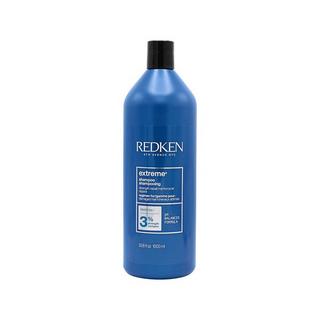 REDKEN Extreme Shampoo Extreme Shampoo 