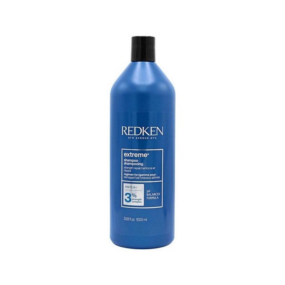 REDKEN Extreme Shampoo Extreme Shampoo 