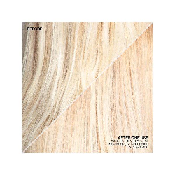 REDKEN Extreme Shampoo Extreme Shampoo 