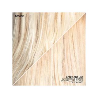 REDKEN Extreme Shampoo Extreme Shampoo 