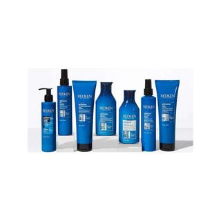 REDKEN Extreme Shampoo Extreme Shampoo 
