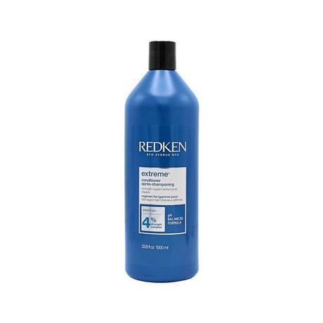 REDKEN Extreme Conditioner Extreme Conditioner 