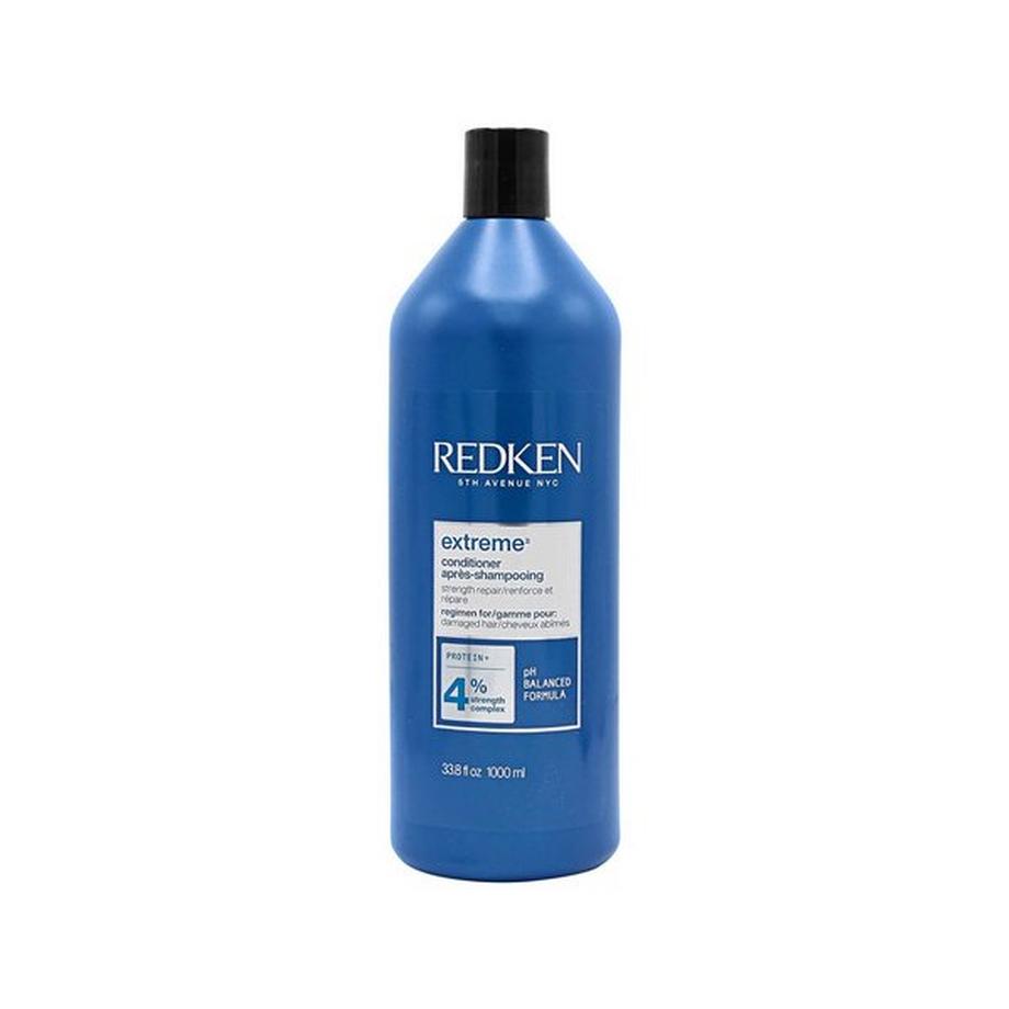 Extreme Conditioner