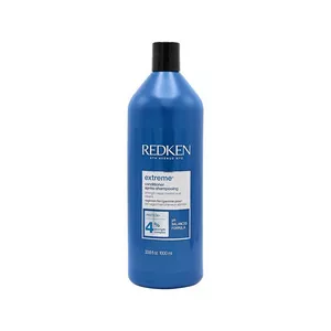 Extreme Conditioner