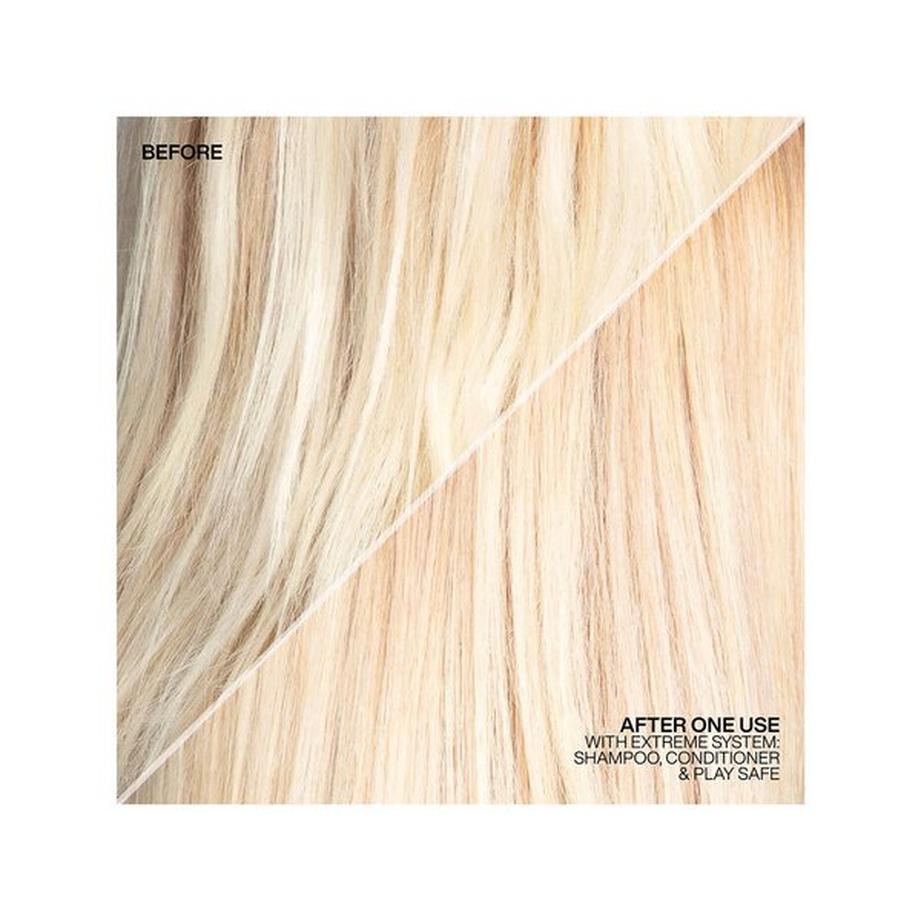 REDKEN Extreme Conditioner Extreme Conditioner 