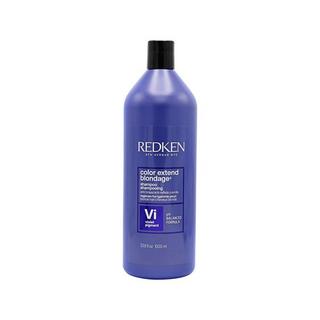 REDKEN Color Extend Blondage Shampoo Color Extend Blondage Shampoo 