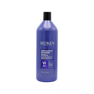 Color Extend Blondage Shampoo