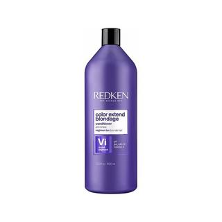 REDKEN ColorExtendBlondage Condi Color Extend Blondage Conditioner 
