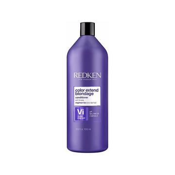 Color Extend Blondage Conditioner