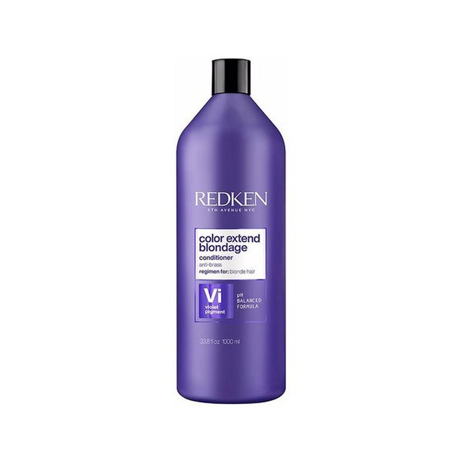 Color Extend Blondage Conditioner