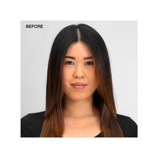 REDKEN  Color Extend Brownlights Blue Toning Conditioner 